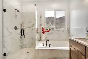 1676 E Coreys Ct, Lake Point, UT 84074 - Photo 13