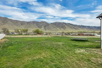 1676 E Coreys Ct, Lake Point, UT 84074 - Photo 23