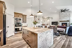 1676 E Coreys Ct, Lake Point, UT 84074 - Photo 9