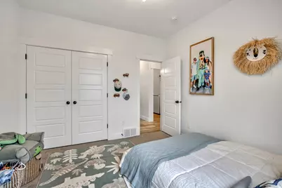 1676 E Coreys Ct, Lake Point, UT 84074 - Photo 15