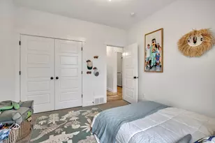 1676 E Coreys Ct, Lake Point, UT 84074 - Photo 15