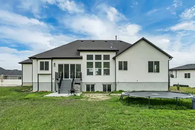 1676 E Coreys Ct, Lake Point, UT 84074 - Photo 21