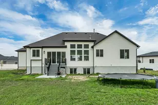 1676 E Coreys Ct, Lake Point, UT 84074 - Photo 21