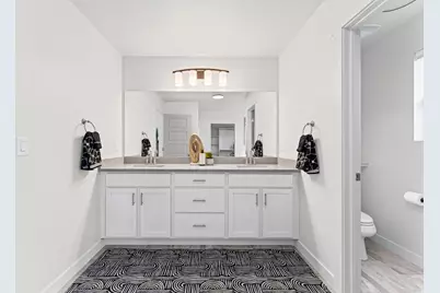 4415 W 2360 N, Lehi, UT 84048 - Photo 21