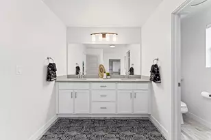 4415 W 2360 N, Lehi, UT 84048 - Photo 21