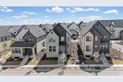 4415 W 2360 N, Lehi, UT 84048 - Photo 39