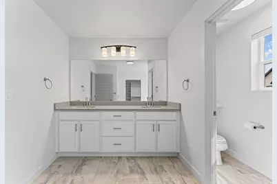 4415 W 2360 N, Lehi, UT 84048 - Photo 19