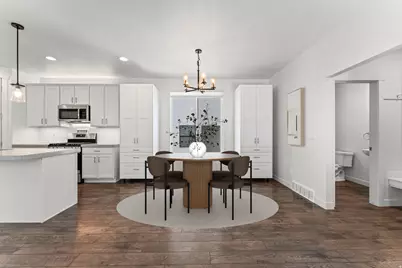 4415 W 2360 N, Lehi, UT 84048 - Photo 11