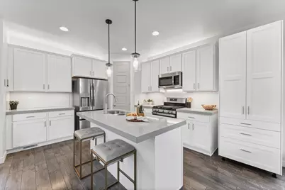 4415 W 2360 N, Lehi, UT 84048 - Photo 9