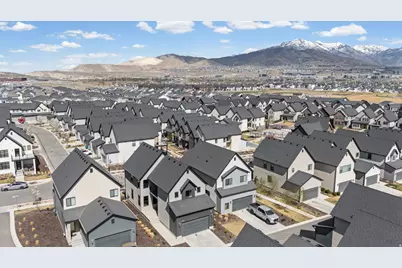4415 W 2360 N, Lehi, UT 84048 - Photo 41