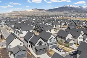 4415 W 2360 N, Lehi, UT 84048 - Photo 41