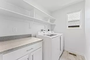 4415 W 2360 N, Lehi, UT 84048 - Photo 27