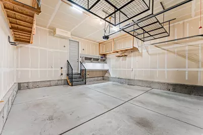 4415 W 2360 N, Lehi, UT 84048 - Photo 45