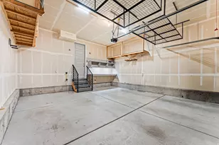 4415 W 2360 N, Lehi, UT 84048 - Photo 45