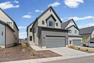 4415 W 2360 N, Lehi, UT 84048 - Photo 35