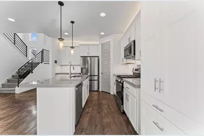 4415 W 2360 N, Lehi, UT 84048 - Photo 11