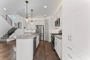 4415 W 2360 N, Lehi, UT 84048 - Photo 11