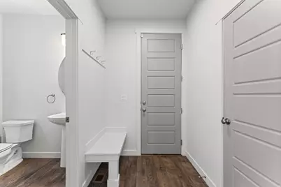 4415 W 2360 N, Lehi, UT 84048 - Photo 15