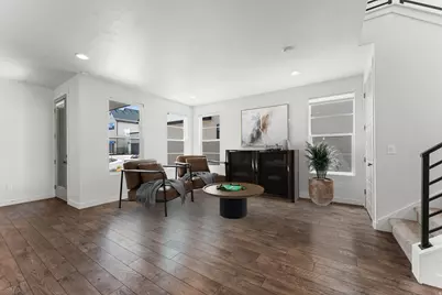 4415 W 2360 N, Lehi, UT 84048 - Photo 13