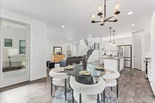 4415 W 2360 N, Lehi, UT 84048 - Photo 13