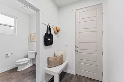 4415 W 2360 N, Lehi, UT 84048 - Photo 17