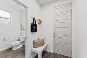 4415 W 2360 N, Lehi, UT 84048 - Photo 17