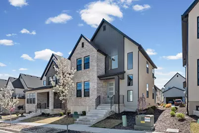 4415 W 2360 N, Lehi, UT 84048 - Photo 37