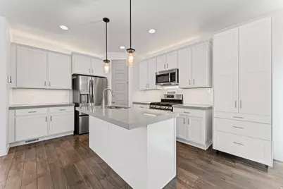 4415 W 2360 N, Lehi, UT 84048 - Photo 5