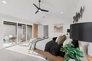 4415 W 2360 N, Lehi, UT 84048 - Photo 19