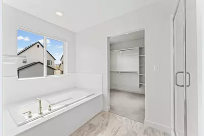 4415 W 2360 N, Lehi, UT 84048 - Photo 21