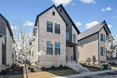 4415 W 2360 N, Lehi, UT 84048 - Photo 37