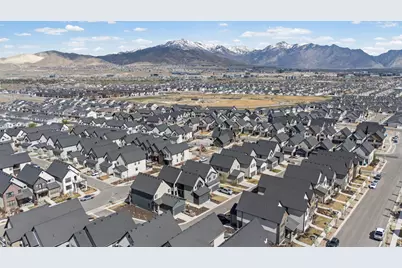 4415 W 2360 N, Lehi, UT 84048 - Photo 43