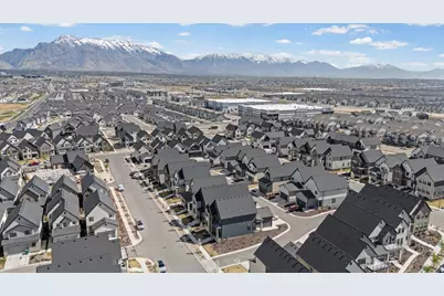 4415 W 2360 N, Lehi, UT 84048 - Photo 43