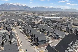 4415 W 2360 N, Lehi, UT 84048 - Photo 43