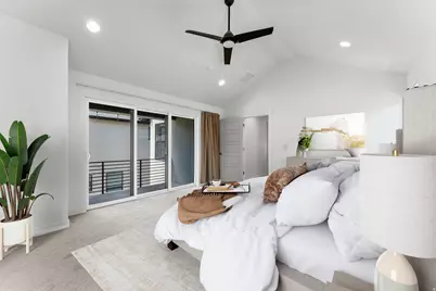 4415 W 2360 N, Lehi, UT 84048 - Photo 17