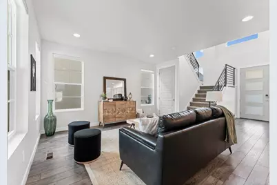 4415 W 2360 N, Lehi, UT 84048 - Photo 7