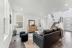 4415 W 2360 N, Lehi, UT 84048 - Photo 7