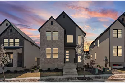 4415 W 2360 N, Lehi, UT 84048 - Photo 45