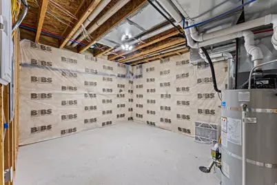 4415 W 2360 N, Lehi, UT 84048 - Photo 33