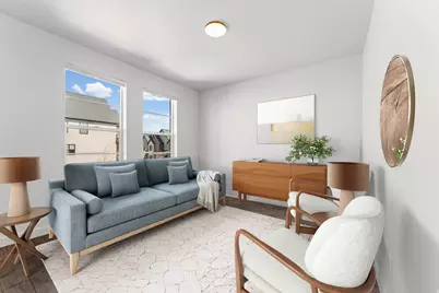 4415 W 2360 N, Lehi, UT 84048 - Photo 3