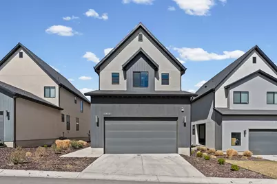 4415 W 2360 N, Lehi, UT 84048 - Photo 3