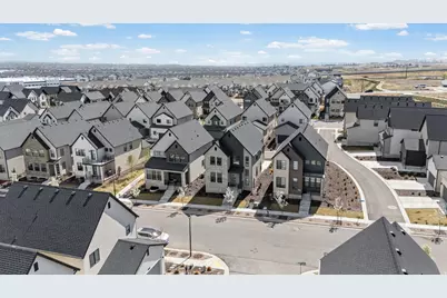4415 W 2360 N, Lehi, UT 84048 - Photo 39