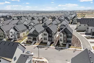 4415 W 2360 N, Lehi, UT 84048 - Photo 39