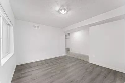 4415 W 2360 N, Lehi, UT 84048 - Photo 31