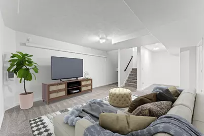 4415 W 2360 N, Lehi, UT 84048 - Photo 29