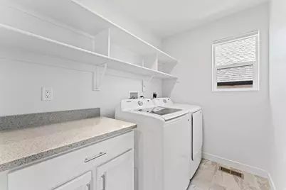 4415 W 2360 N, Lehi, UT 84048 - Photo 27