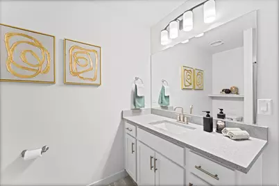 4415 W 2360 N, Lehi, UT 84048 - Photo 25