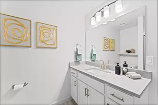 4415 W 2360 N, Lehi, UT 84048 - Photo 25