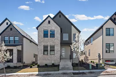 4415 W 2360 N, Lehi, UT 84048 - Photo 1