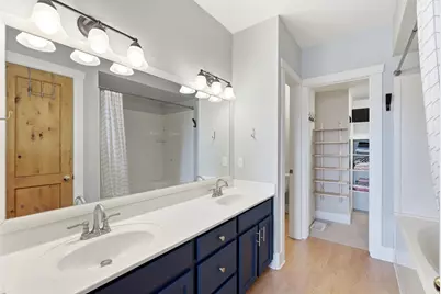 8231 Meadowview Ct #K12, Snyderville, UT 84098 - Photo 13